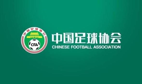 久久综合九色综合97婷婷女人